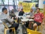 Jumat Curhat Polsek Sekupang, Warga Apresiasi Kinerja Polri Tahun 2024
